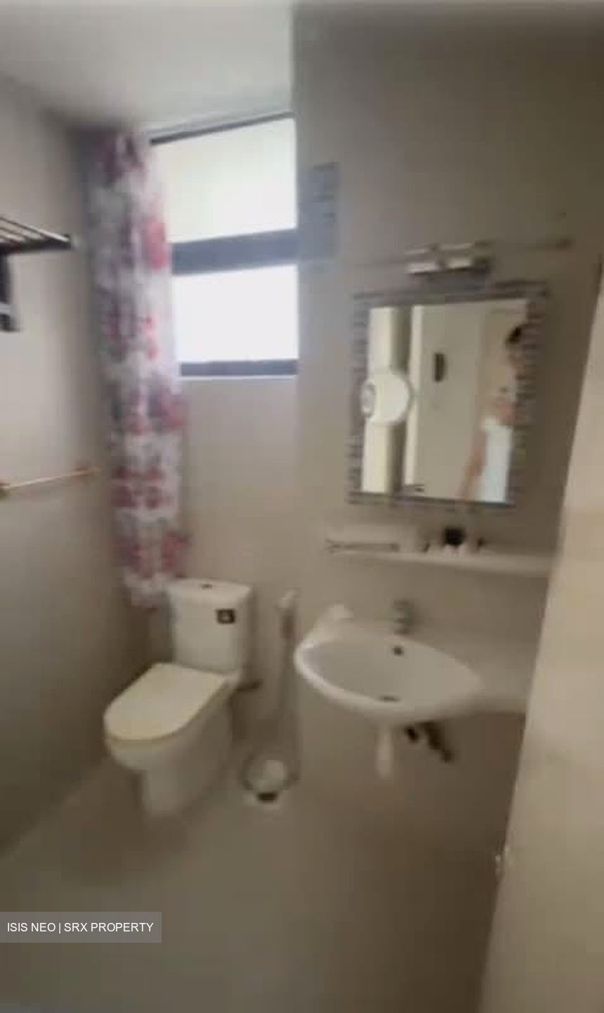 Bristol Lodge (D8), Apartment #592421161